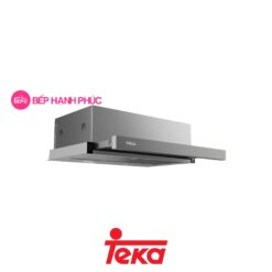 Máy hút mùi đảo Teka Total CNL 6415