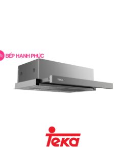 Máy hút mùi đảo Teka Total CNL 6415
