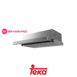 Máy hút mùi đảo Teka Total CNL 6415
