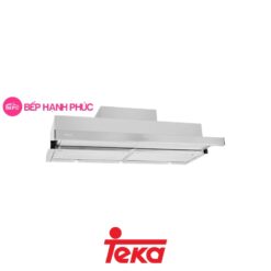 Máy hút mùi đảo Teka Total CNL 9610