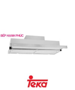 Máy hút mùi đảo Teka Total CNL 9610