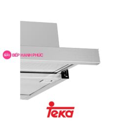 Máy hút mùi đảo Teka Total CNL 9610