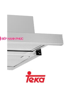 Máy hút mùi đảo Teka Total CNL 9610