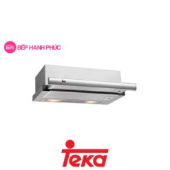 Máy hút mùi đảo Teka Total CNL 9610