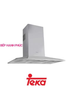 Máy hút mùi đảo Teka Total DSS 985