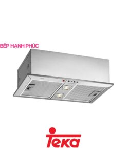 Máy hút mùi đảo Teka Total GFH 55