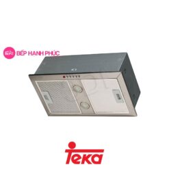Máy hút mùi đảo Teka Total GFH 55