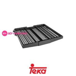 Máy rửa chén Teka Maestro DFI 46950 220 50 WH
