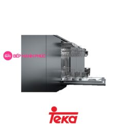 Máy rửa chén Teka Maestro DFI 46950 220 50 WH