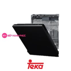Máy rửa chén Teka Maestro DFI 76950 220 50 WH