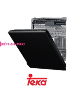 Máy rửa chén Teka Maestro DFI 76950 220 50 WH
