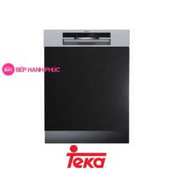 Máy rửa chén Teka Maestro DSI 46750 SS
