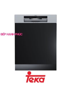 Máy rửa chén Teka Maestro DSI 46750 SS