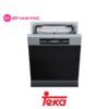Máy rửa chén Teka Maestro DSI 46750 SS