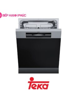 Máy rửa chén Teka Maestro DSI 46750 SS