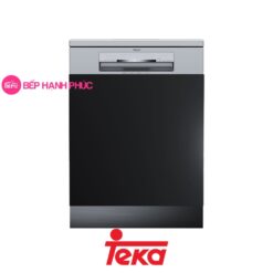 Máy rửa chén Teka Maestro DSI 76850 SS