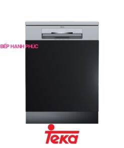 Máy rửa chén Teka Maestro DSI 76850 SS