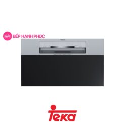 Máy rửa chén Teka Maestro DSI 76850 SS