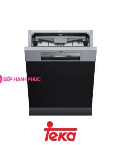 Máy rửa chén Teka Maestro DSI 76850 SS