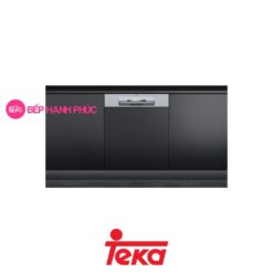 Máy rửa chén Teka Maestro DSI 76850 SS