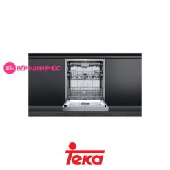 Máy rửa chén Teka Maestro DSI 76850 SS