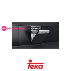 Máy rửa chén Teka Maestro DSI 76850 SS