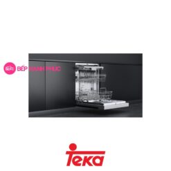 Máy rửa chén Teka Maestro DSI 76850 SS