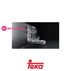 Máy rửa chén Teka Maestro DSI 76850 SS