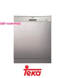 Máy rửa chén Teka Total LP8 650 TTH