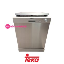 Máy rửa chén Teka Total LP8 650 TTH