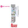 Tủ Lạnh Teka Maestro CI3 350 NF