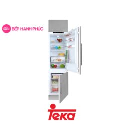 Tủ Lạnh Teka Maestro CI3 350 NF