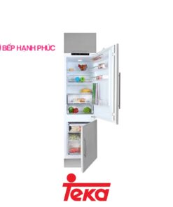 Tủ Lạnh Teka Maestro CI3 350 NF