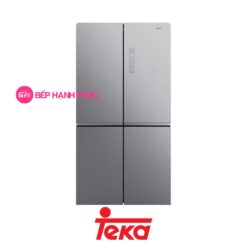 Tủ Lạnh Teka Maestro CI3 350 NF