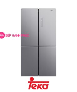 Tủ Lạnh Teka Maestro CI3 350 NF