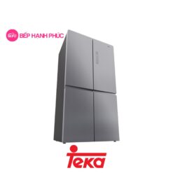 Tủ Lạnh Teka Maestro CI3 350 NF