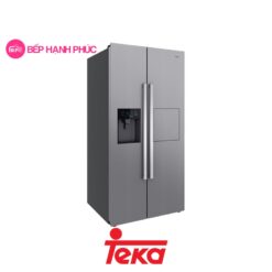 Tủ Lạnh Teka Maestro CI3 350 NF