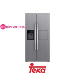 Tủ Lạnh Teka Maestro RLF 74925 SS EU