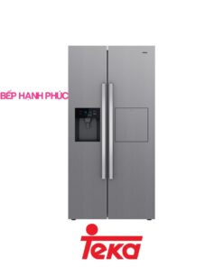 Tủ Lạnh Teka Maestro RLF 74925 SS EU