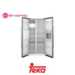 Tủ Lạnh Teka Maestro RLF 74925 SS EU