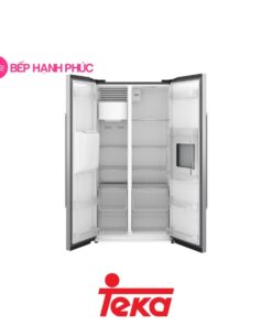 Tủ Lạnh Teka Maestro RLF 74925 SS EU