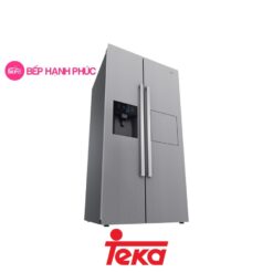 Tủ Lạnh Teka Maestro RLF 74925 SS EU