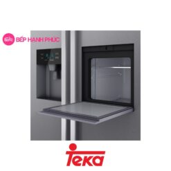 Tủ Lạnh Teka Maestro RLF 74925 SS EU