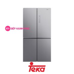 Tủ Lạnh Teka Maestro RMF 77920 EU SS