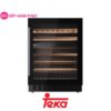 Tủ rượu Teka Maestro RVU 20046