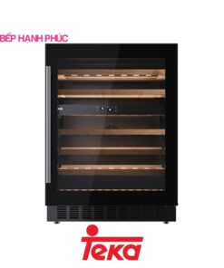 Tủ rượu Teka Maestro RVU 20046