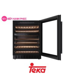Tủ rượu Teka Maestro RVU 20046