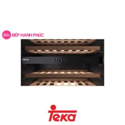 Tủ rượu Teka Maestro RVU 20046