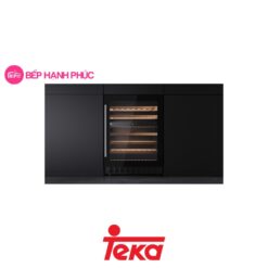 Tủ rượu Teka Maestro RVU 20046