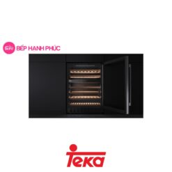 Tủ rượu Teka Maestro RVU 20046